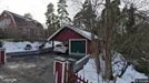 Lägenhet att hyra, Danderyd, Stocksund, Granparksstigen<span class="blurred street-number" onclick="ProcessAdRequest(3693331)"><span class="hint">Se väg-nr</span>[xxxxxxxx]</span> - Ca. 20m2, Ca. 8 000&nbsp;kr.