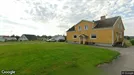 Lägenhet att hyra, Trollhättan, Sjuntorp, Stomgårdsvägen<span class="blurred street-number" onclick="ProcessAdRequest(3693333)"><span class="hint">Se väg-nr</span>[xxxxxxxx]</span> - Ca. 55m2, Ca. 6 000&nbsp;kr.