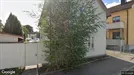 Lägenhet att hyra, Lidköping, Vallgatan<span class="blurred street-number" onclick="ProcessAdRequest(3693334)"><span class="hint">Se väg-nr</span>[xxxxxxxx]</span> - Ca. 75m2, Ca. 11 500&nbsp;kr.