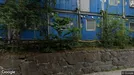 Lägenhet att hyra, Vasastan, Norra Stationsgatan<span class="blurred street-number" onclick="ProcessAdRequest(3693340)"><span class="hint">Se väg-nr</span>[xxxxxxxx]</span> - Ca. 35m2, Ca. 14 500&nbsp;kr.