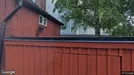 Lägenhet att hyra, Gärdet/Djurgården, Breda gatan<span class="blurred street-number" onclick="ProcessAdRequest(3693342)"><span class="hint">Se väg-nr</span>[xxxxxxxx]</span> - Ca. 75m2, Ca. 18 000&nbsp;kr.