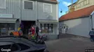 Lägenhet att hyra, Mönsterås, Storgatan<span class="blurred street-number" onclick="ProcessAdRequest(3693344)"><span class="hint">Se väg-nr</span>[xxxxxxxx]</span> - Ca. 110m2, Ca. 8 000&nbsp;kr.