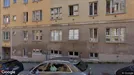 Lägenhet att hyra, Göteborg Centrum, Nordhemsgatan<span class="blurred street-number" onclick="ProcessAdRequest(3693345)"><span class="hint">Se väg-nr</span>[xxxxxxxx]</span> - Ca. 55m2, Ca. 13 500&nbsp;kr.
