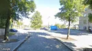 Lägenhet att hyra, Södermalm, Ludvigsbergsgatan<span class="blurred street-number" onclick="ProcessAdRequest(3693347)"><span class="hint">Se väg-nr</span>[xxxxxxxx]</span> - Ca. 35m2, Ca. 13 500&nbsp;kr.