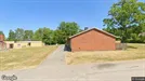 Lägenhet att hyra, Gullspång, Otterbäcken, Babordsvägen<span class="blurred street-number" onclick="ProcessAdRequest(3693348)"><span class="hint">Se väg-nr</span>[xxxxxxxx]</span> - Ca. 50m2, Ca. 4 000&nbsp;kr.
