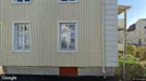Lägenhet att hyra, Skara, Vasagatan<span class="blurred street-number" onclick="ProcessAdRequest(3693351)"><span class="hint">Se väg-nr</span>[xxxxxxxx]</span> - Ca. 155m2, Ca. 12 500&nbsp;kr.