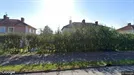 Lägenhet att hyra, Linköping, Apelgatan<span class="blurred street-number" onclick="ProcessAdRequest(3693355)"><span class="hint">Se väg-nr</span>[xxxxxxxx]</span> - Ca. 80m2, Ca. 17 500&nbsp;kr.