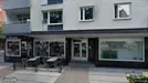 Lägenhet att hyra, Jönköping, Nygatan<span class="blurred street-number" onclick="ProcessAdRequest(3693358)"><span class="hint">Se väg-nr</span>[xxxxxxxx]</span> - Ca. 55m2, Ca. 10 500&nbsp;kr.