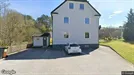Lägenhet att hyra, Borås, Gråbergsgatan<span class="blurred street-number" onclick="ProcessAdRequest(3693360)"><span class="hint">Se väg-nr</span>[xxxxxxxx]</span> - Ca. 55m2, Ca. 7 500&nbsp;kr.