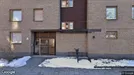 Lägenhet att hyra, Norrköping, Slottsgatan<span class="blurred street-number" onclick="ProcessAdRequest(3693363)"><span class="hint">Se väg-nr</span>[xxxxxxxx]</span> - Ca. 60m2, Ca. 8 500&nbsp;kr.