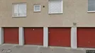 Lägenhet att hyra, Huddinge, Trångsund, Tornslingan<span class="blurred street-number" onclick="ProcessAdRequest(3693367)"><span class="hint">Se väg-nr</span>[xxxxxxxx]</span> - Ca. 50m2, Ca. 11 000&nbsp;kr.