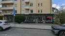 Lägenhet att hyra, Gärdet/Djurgården, Rindögatan<span class="blurred street-number" onclick="ProcessAdRequest(3693368)"><span class="hint">Se väg-nr</span>[xxxxxxxx]</span> - Ca. 30m2, Ca. 17 000&nbsp;kr.