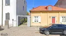 Lägenhet att hyra, Kalmar, Ölandsgatan<span class="blurred street-number" onclick="ProcessAdRequest(3693372)"><span class="hint">Se väg-nr</span>[xxxxxxxx]</span> - Ca. 25m2, Ca. 6 000&nbsp;kr.