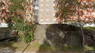 Lägenhet att hyra, Huddinge, Terapivägen<span class="blurred street-number" onclick="ProcessAdRequest(3693375)"><span class="hint">Se väg-nr</span>[xxxxxxxx]</span> - Ca. 85m2, Ca. 14 000&nbsp;kr.