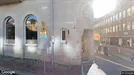 Lägenhet att hyra, Helsingborg, Kullagatan<span class="blurred street-number" onclick="ProcessAdRequest(3693383)"><span class="hint">Se väg-nr</span>[xxxxxxxx]</span> - Ca. 105m2, Ca. 15 500&nbsp;kr.