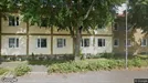 Lägenhet att hyra, Jönköping, Huskvarna, Odengatan<span class="blurred street-number" onclick="ProcessAdRequest(3693385)"><span class="hint">Se väg-nr</span>[xxxxxxxx]</span> - Ca. 70m2, Ca. 9 500&nbsp;kr.