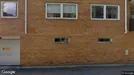 Lägenhet att hyra, Jönköping, Oxtorgsgatan<span class="blurred street-number" onclick="ProcessAdRequest(3693428)"><span class="hint">Se väg-nr</span>[xxxxxxxx]</span>
