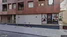 Lägenhet att hyra, Norrköping, St Persgatan<span class="blurred street-number" onclick="ProcessAdRequest(3693429)"><span class="hint">Se väg-nr</span>[xxxxxxxx]</span>