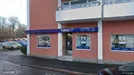 Lägenhet att hyra, Skara, Götalatullen<span class="blurred street-number" onclick="ProcessAdRequest(3693431)"><span class="hint">Se väg-nr</span>[xxxxxxxx]</span> - Ca. 55m2, Ca. 5 000&nbsp;kr.