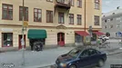 Lägenhet att hyra, Örebro, Prinsgatan<span class="blurred street-number" onclick="ProcessAdRequest(3693433)"><span class="hint">Se väg-nr</span>[xxxxxxxx]</span> - Ca. 75m2, Ca. 7 000&nbsp;kr.