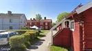 Lägenhet att hyra, Leksand, Fiskgatan<span class="blurred street-number" onclick="ProcessAdRequest(3693435)"><span class="hint">Se väg-nr</span>[xxxxxxxx]</span> - Ca. 50m2, Ca. 5 500&nbsp;kr.