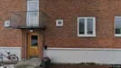 Lägenhet att hyra, Borlänge, Majorsgatan<span class="blurred street-number" onclick="ProcessAdRequest(3693436)"><span class="hint">Se väg-nr</span>[xxxxxxxx]</span> - Ca. 60m2, Ca. 6 000&nbsp;kr.