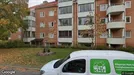 Lägenhet att hyra, Rosengård, Björneborgsgatan<span class="blurred street-number" onclick="ProcessAdRequest(3693460)"><span class="hint">Se väg-nr</span>[xxxxxxxx]</span> - Ca. 75m2