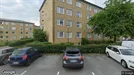 Lägenhet att hyra, Kirseberg, Kronetorpsgatan<span class="blurred street-number" onclick="ProcessAdRequest(3693462)"><span class="hint">Se väg-nr</span>[xxxxxxxx]</span> - Ca. 70m2