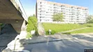 Lägenhet att hyra, Limhamn/Bunkeflo, Norrbäcksgatan<span class="blurred street-number" onclick="ProcessAdRequest(3693469)"><span class="hint">Se väg-nr</span>[xxxxxxxx]</span> - Ca. 40m2
