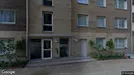 Lägenhet att hyra, Hyllie, Garngatan<span class="blurred street-number" onclick="ProcessAdRequest(3693472)"><span class="hint">Se väg-nr</span>[xxxxxxxx]</span> - Ca. 100m2