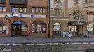 Lägenhet att hyra, Norrköping, Drottninggatan<span class="blurred street-number" onclick="ProcessAdRequest(3693474)"><span class="hint">Se väg-nr</span>[xxxxxxxx]</span> - Ca. 90m2, Ca. 14 000&nbsp;kr.