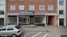 Lägenhet att hyra, Åstorp, Skolgatan<span class="blurred street-number" onclick="ProcessAdRequest(3693476)"><span class="hint">Se väg-nr</span>[xxxxxxxx]</span> - Ca. 85m2, Ca. 11 500&nbsp;kr.