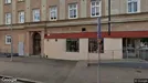 Lägenhet att hyra, Åstorp, Skolgatan<span class="blurred street-number" onclick="ProcessAdRequest(3693480)"><span class="hint">Se väg-nr</span>[xxxxxxxx]</span> - Ca. 85m2, Ca. 11 000&nbsp;kr.