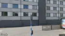 Lägenhet att hyra, Västra hisingen, Långströmsgatan<span class="blurred street-number" onclick="ProcessAdRequest(3693481)"><span class="hint">Se väg-nr</span>[xxxxxxxx]</span> - Ca. 85m2, Ca. 12 500&nbsp;kr.