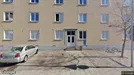 Lägenhet att hyra, Helsingborg, Bjäregatan<span class="blurred street-number" onclick="ProcessAdRequest(3693482)"><span class="hint">Se väg-nr</span>[xxxxxxxx]</span> - Ca. 75m2, Ca. 10 500&nbsp;kr.