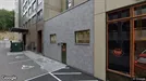 Lägenhet att hyra, Borås, Druveforsvägen<span class="blurred street-number" onclick="ProcessAdRequest(3693484)"><span class="hint">Se väg-nr</span>[xxxxxxxx]</span> - Ca. 60m2, Ca. 9 000&nbsp;kr.