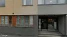 Lägenhet att hyra, Sundsvall, Södra Järnvägsgatan<span class="blurred street-number" onclick="ProcessAdRequest(3693490)"><span class="hint">Se väg-nr</span>[xxxxxxxx]</span> - Ca. 105m2, Ca. 14 500&nbsp;kr.