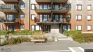 Lägenhet att hyra, Upplands-Bro, Bro, Husbytorpsvägen<span class="blurred street-number" onclick="ProcessAdRequest(3693495)"><span class="hint">Se väg-nr</span>[xxxxxxxx]</span> - Ca. 60m2, Ca. 10 000&nbsp;kr.
