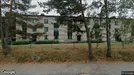 Lägenhet att hyra, Nynäshamn, Ösmo, Björn Barkmans Väg<span class="blurred street-number" onclick="ProcessAdRequest(3693496)"><span class="hint">Se väg-nr</span>[xxxxxxxx]</span> - Ca. 50m2, Ca. 8 000&nbsp;kr.