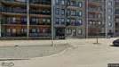 Lägenhet att hyra, Västra hisingen, Långströmsgatan<span class="blurred street-number" onclick="ProcessAdRequest(3693500)"><span class="hint">Se väg-nr</span>[xxxxxxxx]</span> - Ca. 40m2, Ca. 7 500&nbsp;kr.