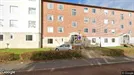 Lägenhet att hyra, Ronneby, Blasius Königsgatan<span class="blurred street-number" onclick="ProcessAdRequest(3693502)"><span class="hint">Se väg-nr</span>[xxxxxxxx]</span> - Ca. 45m2, Ca. 5 500&nbsp;kr.