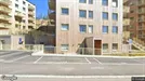 Lägenhet att hyra, Borås, Klättergatan<span class="blurred street-number" onclick="ProcessAdRequest(3693507)"><span class="hint">Se väg-nr</span>[xxxxxxxx]</span> - Ca. 7 000&nbsp;kr.
