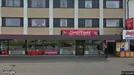 Lägenhet att hyra, Borgholm, Norra Långgatan<span class="blurred street-number" onclick="ProcessAdRequest(3693509)"><span class="hint">Se väg-nr</span>[xxxxxxxx]</span> - Ca. 25m2