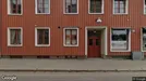Lägenhet att hyra, Borlänge, Målaregatan<span class="blurred street-number" onclick="ProcessAdRequest(3693526)"><span class="hint">Se väg-nr</span>[xxxxxxxx]</span> - Ca. 55m2, Ca. 6 500&nbsp;kr.