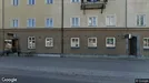 Lägenhet att hyra, Sala, Kvarngatan<span class="blurred street-number" onclick="ProcessAdRequest(3693527)"><span class="hint">Se väg-nr</span>[xxxxxxxx]</span> - Ca. 60m2, Ca. 6 000&nbsp;kr.