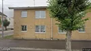 Lägenhet att hyra, Vara, Kvänum, Skolgatan<span class="blurred street-number" onclick="ProcessAdRequest(3693534)"><span class="hint">Se väg-nr</span>[xxxxxxxx]</span> - Ca. 50m2, Ca. 7 000&nbsp;kr.