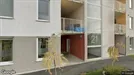 Lägenhet att hyra, Örebro, Södra Belltorpsvägen<span class="blurred street-number" onclick="ProcessAdRequest(3693560)"><span class="hint">Se väg-nr</span>[xxxxxxxx]</span> - Ca. 12 500&nbsp;kr.