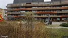 Lägenhet att hyra, Örebro, Karlsdalsallén<span class="blurred street-number" onclick="ProcessAdRequest(3693651)"><span class="hint">Se väg-nr</span>[xxxxxxxx]</span> - Ca. 9 000&nbsp;kr.