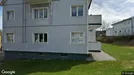 Lägenhet att hyra, Sundsvall, Rosenborgsgatan<span class="blurred street-number" onclick="ProcessAdRequest(3693687)"><span class="hint">Se väg-nr</span>[xxxxxxxx]</span> - Ca. 9 500&nbsp;kr.