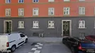 Lägenhet att hyra, Vasastan, Hagagatan<span class="blurred street-number" onclick="ProcessAdRequest(3693693)"><span class="hint">Se väg-nr</span>[xxxxxxxx]</span><span class="hglt"> (endast byte)</span> - Ca. 45m2, Ca. 6 500&nbsp;kr.